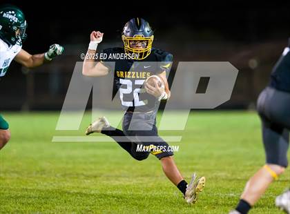 Thumbnail 2 in Hug @ Galena photogallery.