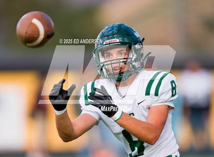 Thumbnail 2 in Hug @ Galena photogallery.