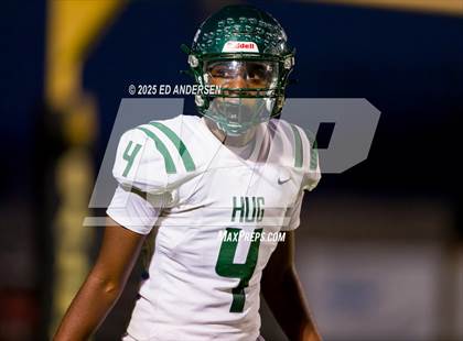 Thumbnail 2 in Hug @ Galena photogallery.