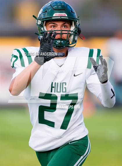 Thumbnail 1 in Hug @ Galena photogallery.