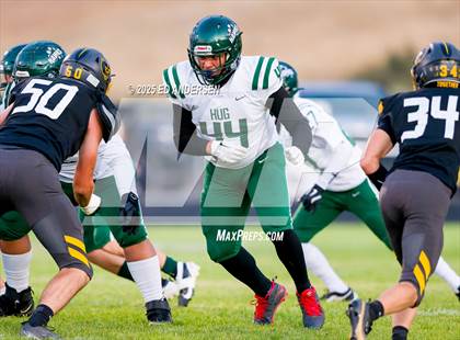 Thumbnail 3 in Hug @ Galena photogallery.