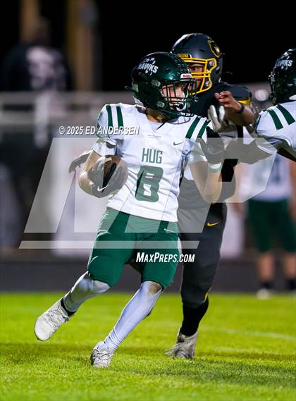 Thumbnail 3 in Hug @ Galena photogallery.