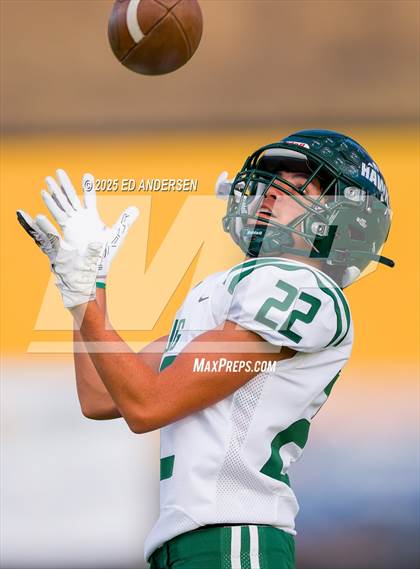 Thumbnail 3 in Hug @ Galena photogallery.