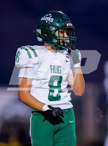 Thumbnail 1 in Hug @ Galena photogallery.