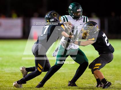 Thumbnail 2 in Hug @ Galena photogallery.