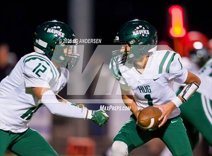 Thumbnail 3 in Hug @ Galena photogallery.