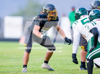 Thumbnail 1 in Hug @ Galena photogallery.