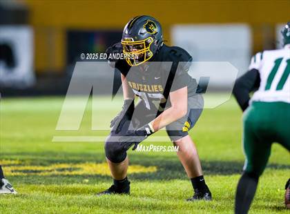 Thumbnail 2 in Hug @ Galena photogallery.