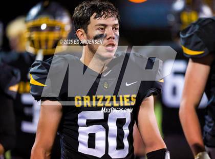 Thumbnail 3 in Hug @ Galena photogallery.