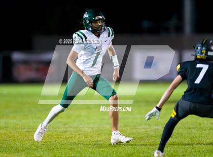 Thumbnail 3 in Hug @ Galena photogallery.