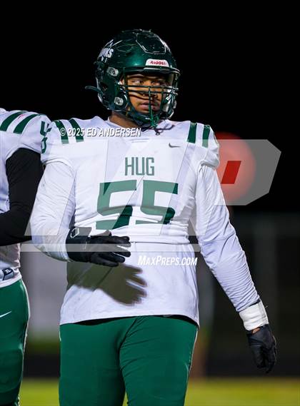 Thumbnail 2 in Hug @ Galena photogallery.