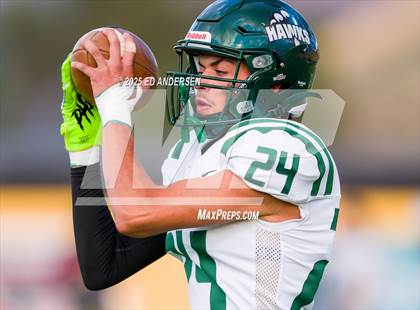 Thumbnail 2 in Hug @ Galena photogallery.