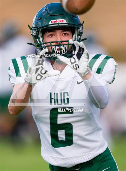 Thumbnail 2 in Hug @ Galena photogallery.