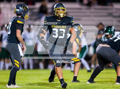 Thumbnail 2 in Hug @ Galena photogallery.