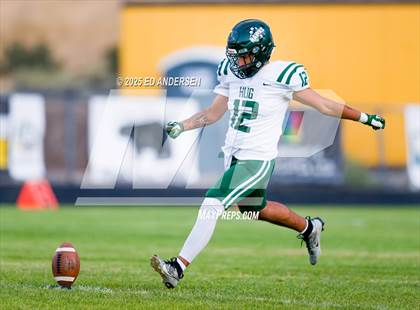 Thumbnail 2 in Hug @ Galena photogallery.