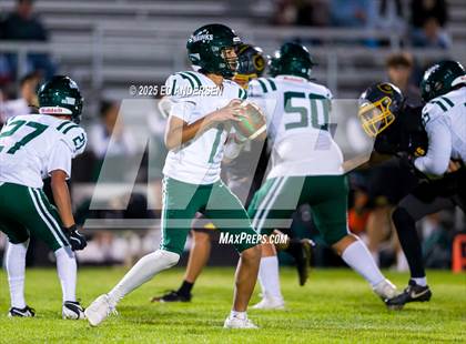 Thumbnail 1 in Hug @ Galena photogallery.