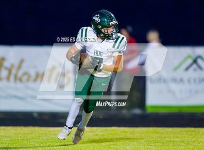 Thumbnail 2 in Hug @ Galena photogallery.