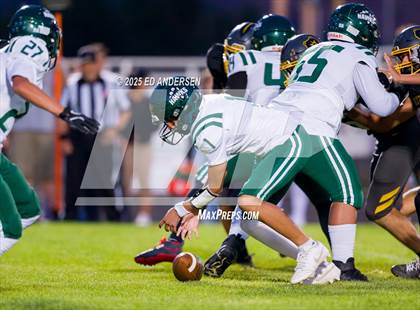 Thumbnail 3 in Hug @ Galena photogallery.