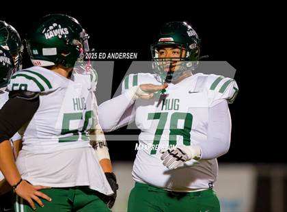 Thumbnail 2 in Hug @ Galena photogallery.