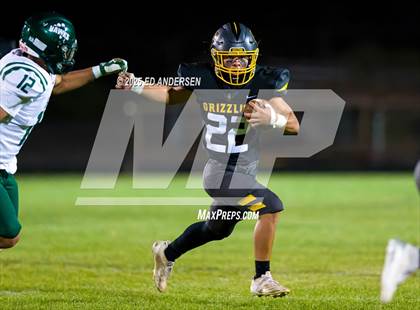 Thumbnail 1 in Hug @ Galena photogallery.