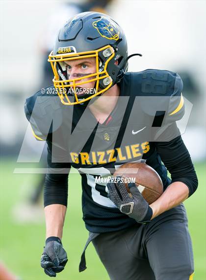 Thumbnail 2 in Hug @ Galena photogallery.