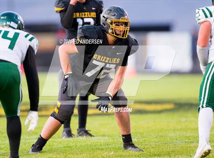 Thumbnail 3 in Hug @ Galena photogallery.