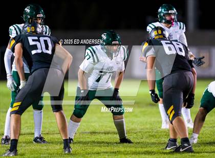 Thumbnail 1 in Hug @ Galena photogallery.