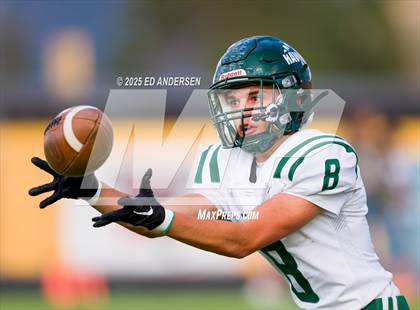 Thumbnail 3 in Hug @ Galena photogallery.