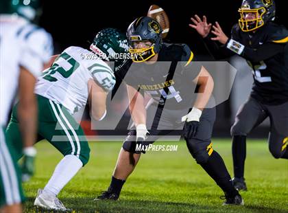 Thumbnail 1 in Hug @ Galena photogallery.