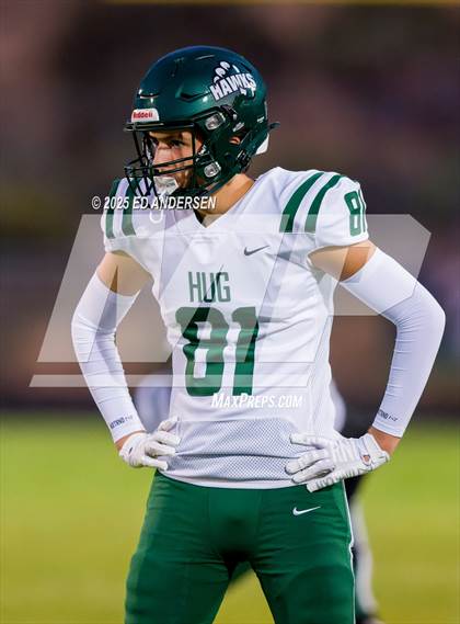 Thumbnail 1 in Hug @ Galena photogallery.