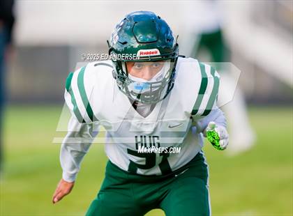 Thumbnail 3 in Hug @ Galena photogallery.