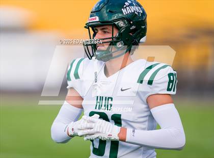 Thumbnail 3 in Hug @ Galena photogallery.