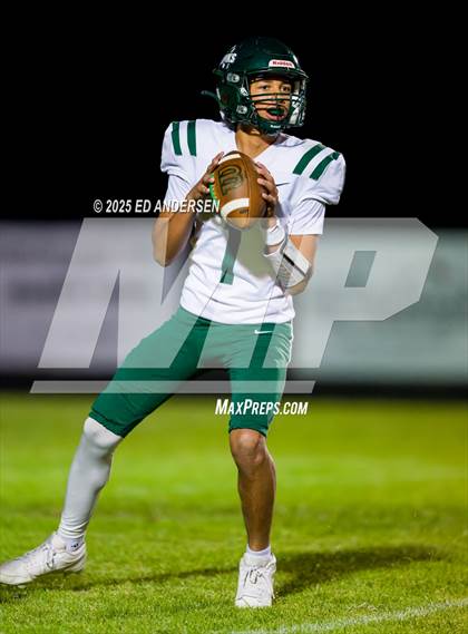 Thumbnail 3 in Hug @ Galena photogallery.