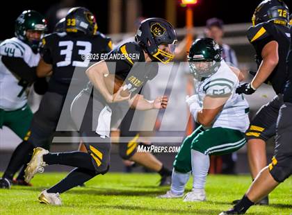 Thumbnail 1 in Hug @ Galena photogallery.