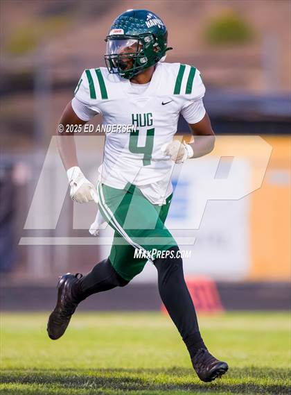 Thumbnail 2 in Hug @ Galena photogallery.