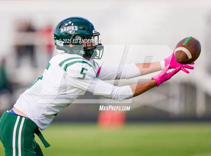 Thumbnail 3 in Hug @ Galena photogallery.