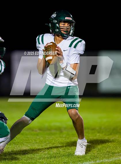 Thumbnail 1 in Hug @ Galena photogallery.