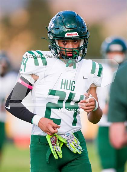 Thumbnail 3 in Hug @ Galena photogallery.