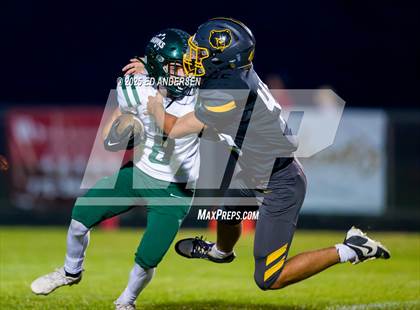 Thumbnail 1 in Hug @ Galena photogallery.