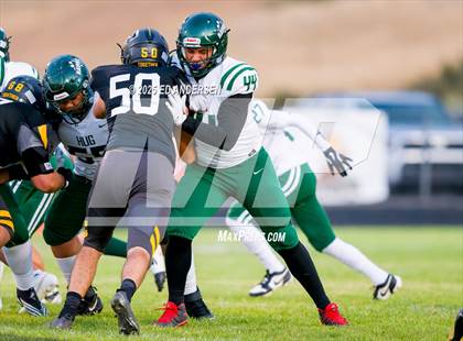 Thumbnail 1 in Hug @ Galena photogallery.