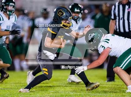 Thumbnail 3 in Hug @ Galena photogallery.