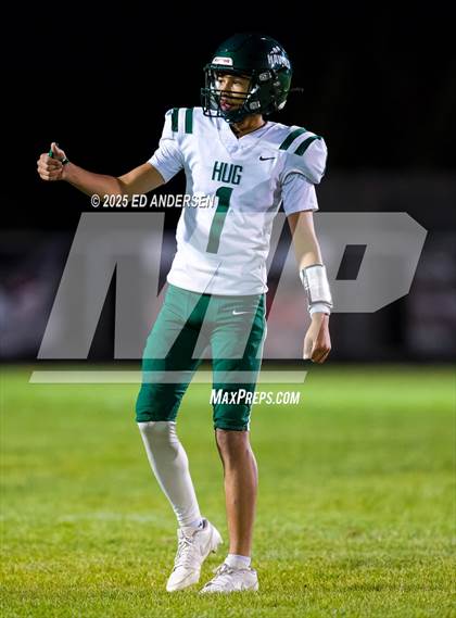 Thumbnail 2 in Hug @ Galena photogallery.