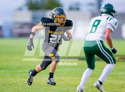 Thumbnail 2 in Hug @ Galena photogallery.