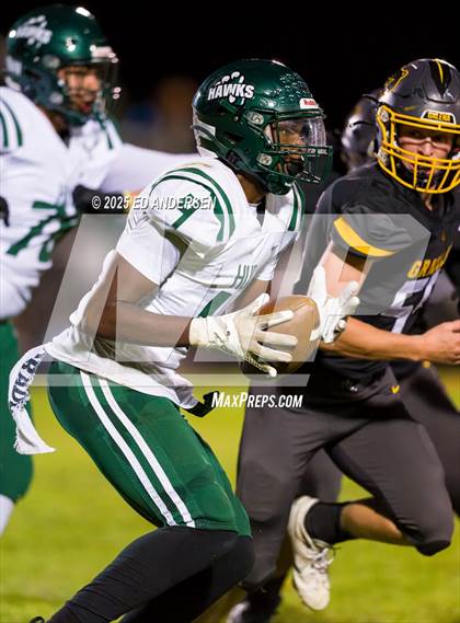 Thumbnail 3 in Hug @ Galena photogallery.