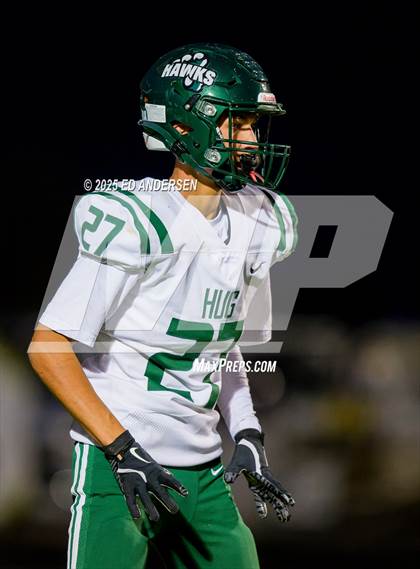 Thumbnail 3 in Hug @ Galena photogallery.