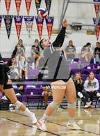 Photo from the gallery "Vintage @ Petaluma"