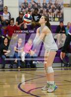 Photo from the gallery "Vintage @ Petaluma"