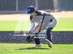 Photo from the gallery "Agoura vs Pacifica (CIF-SS D3 Round 2)"