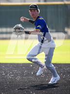 Photo from the gallery "Agoura vs Pacifica (CIF-SS D3 Round 2)"