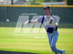 Photo from the gallery "Agoura vs Pacifica (CIF-SS D3 Round 2)"